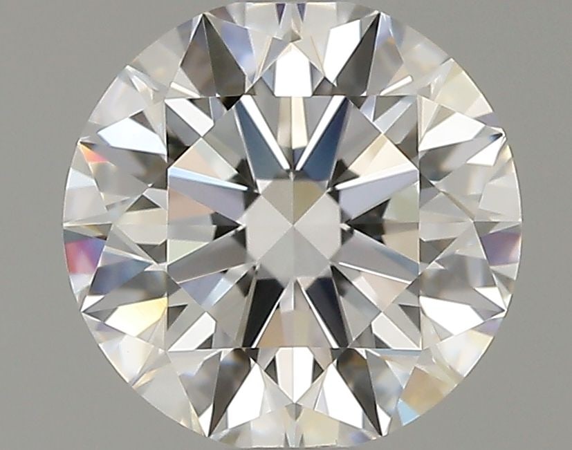 Ideal Loose Diamond - ROUND 1.23ct D VS1: Ideal Loose Diamond - ROUND 1.23ct D VS1 Source: This is a real non-mined Diamond that has been grown in a lab Shape: ROUND Carats: 1.23 Color: D Clarity: VS1 Certification: IGI Video: