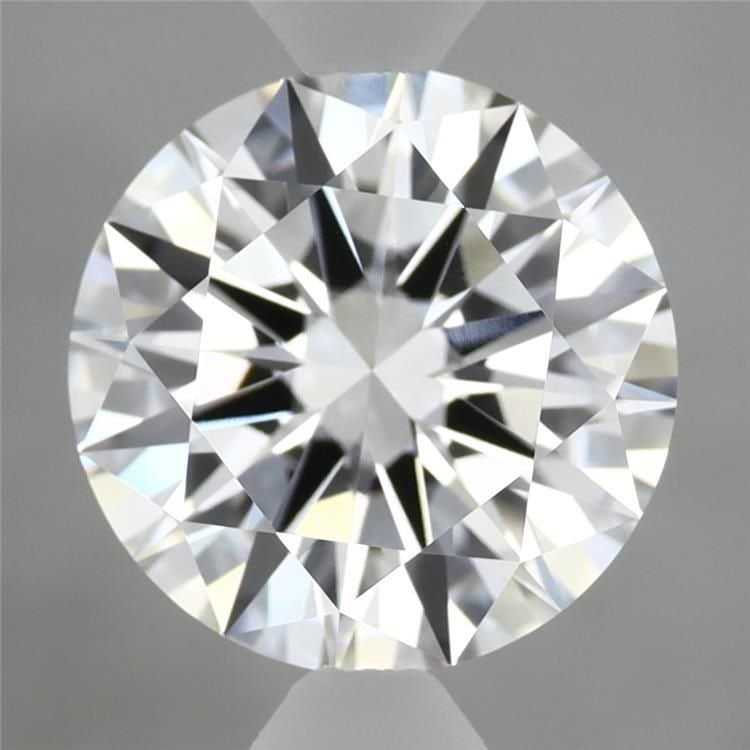 Loose Diamond - ROUND 2.84ct E VVS2: Loose Diamond - ROUND 2.84ct E VVS2 Source: This is a real non-mined Diamond that has been grown in a lab Shape: ROUND Carats: 2.84 Color: E Clarity: VVS2 Certification: IGI Video: