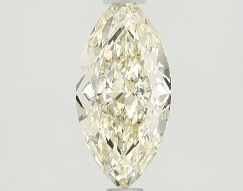 Loose Diamond - MARQUISE 1.15ct Fancy Vivid Yellow SI1: Loose Diamond - MARQUISE 1.15ct Fancy Vivid Yellow SI1 Source: This is a real non-mined Diamond that has been grown in a lab Shape: MARQUISE Carats: 1.15 Color: Fancy Vivid Yellow Certification: NONE 
