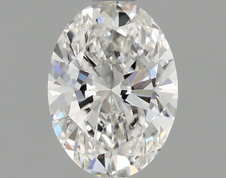Loose Diamond - OVAL 1.04ct E VVS2 (1 of 1)