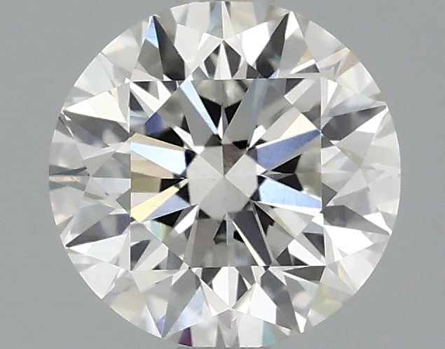 Loose Diamond - ROUND 1.44ct F VS2: Loose Diamond - ROUND 1.44ct F VS2 Source: This is a real non-mined Diamond that has been grown in a lab Shape: ROUND Carats: 1.44 Color: F Clarity: VS2 Certification: IGI Video: Video Link The