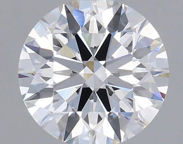 Ideal Loose Diamond - ROUND 1.21ct E VS1: Ideal Loose Diamond - ROUND 1.21ct E VS1 Source: This is a real non-mined Diamond that has been grown in a lab Shape: ROUND Carats: 1.21 Color: E Clarity: VS1 Certification: IGI Video: Video Link The