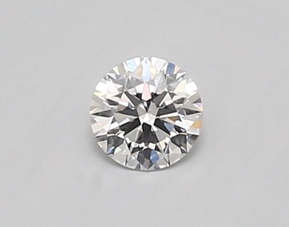 Ideal Loose Diamond - ROUND 0.35ct D VVS2: Ideal Loose Diamond - ROUND 0.35ct D VVS2 Source: This is a real non-mined Diamond that has been grown in a lab Shape: ROUND Carats: 0.35 Color: D Clarity: VVS2 Certification: IGI Video: Video Link