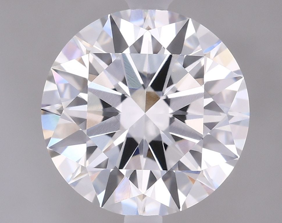 Ideal Loose Diamond - ROUND 2.1ct D VVS1: Ideal Loose Diamond - ROUND 2.1ct D VVS1 Source: This is a real non-mined Diamond that has been grown in a lab Shape: ROUND Carats: 2.1 Color: D Clarity: VVS1 Certification: IGI Video: Video Link The