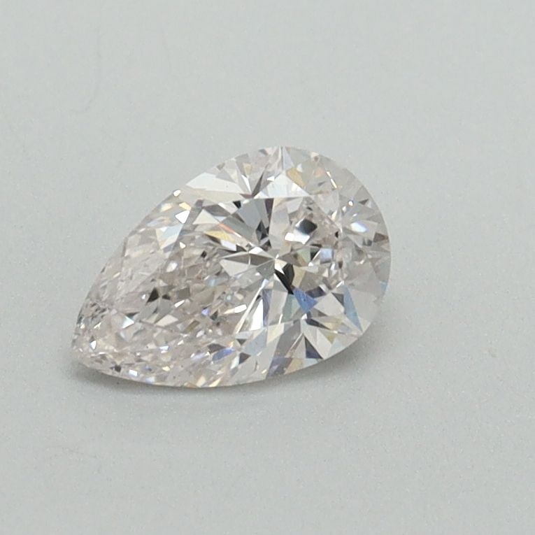 Loose Diamond - PEAR 0.44ct G VS1: Loose Diamond - PEAR 0.44ct G VS1 Source: This is a real non-mined Diamond that has been grown in a lab Shape: PEAR Carats: 0.44 Color: G Clarity: VS1 Certification: IGI Video: Video Link The Diamond