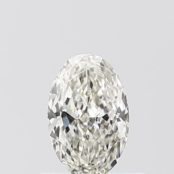 Loose Diamond - OVAL 0.47ct I VVS1: Loose Diamond - OVAL 0.47ct I VVS1 Source: This is a real non-mined Diamond that has been grown in a lab Shape: OVAL Carats: 0.47 Color: I Clarity: VVS1 Certification: IGI Video: