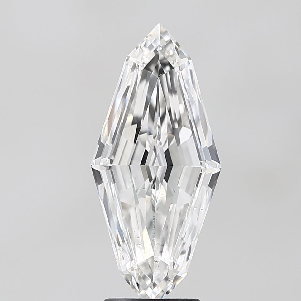 Loose Diamond - MARQUISE 3.32ct F VS1 (1 of 1)