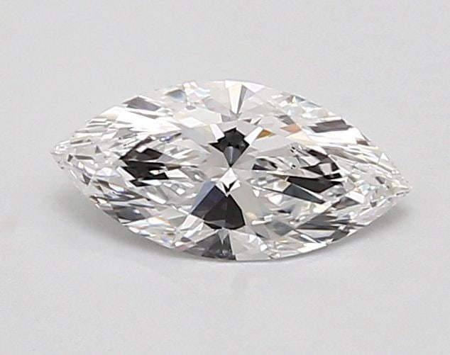 Loose Diamond - MARQUISE 0.92ct D VS1: Loose Diamond - MARQUISE 0.92ct D VS1 Source: This is a real non-mined Diamond that has been grown in a lab Shape: MARQUISE Carats: 0.92 Color: D Clarity: VS1 Certification: IGI Video: Video Link The