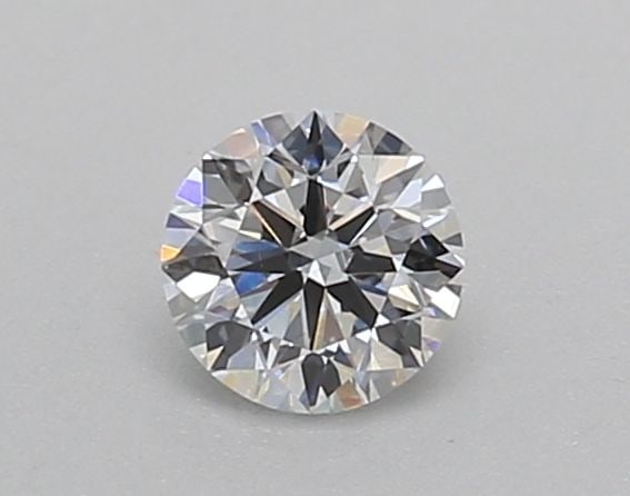 Loose Diamond - ROUND 0.31ct E VS1: Loose Diamond - ROUND 0.31ct E VS1 Source: This is a real non-mined Diamond that has been grown in a lab Shape: ROUND Carats: 0.31 Color: E Clarity: VS1 Certification: NONE Video: Video Link The