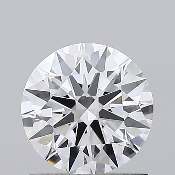 Ideal Loose Diamond - ROUND 1.08ct D VVS2: Ideal Loose Diamond - ROUND 1.08ct D VVS2 Source: This is a real non-mined Diamond that has been grown in a lab Shape: ROUND Carats: 1.08 Color: D Clarity: VVS2 Certification: IGI Video: Video Link