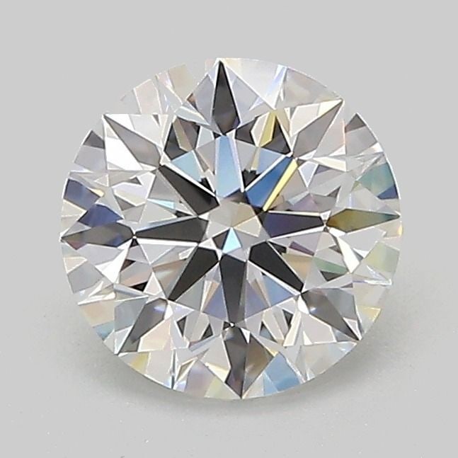 Loose Diamond - ROUND 1.23ct E VVS2: Loose Diamond - ROUND 1.23ct E VVS2 Source: This is a real non-mined Diamond that has been grown in a lab Shape: ROUND Carats: 1.23 Color: E Clarity: VVS2 Certification: IGI Video: Video Link The