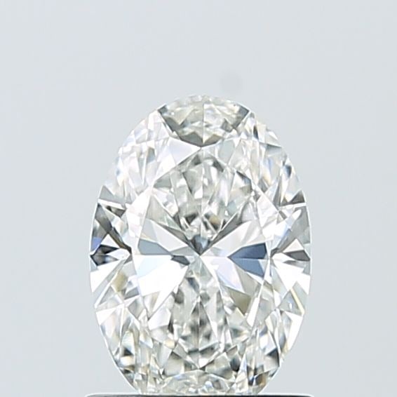 Loose Diamond - OVAL 1.03ct E VVS2 (1 of 1)