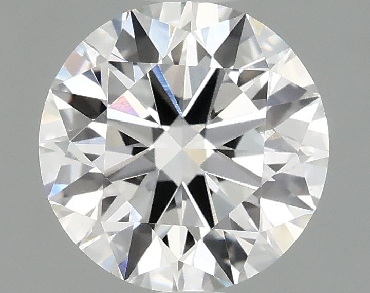 Loose Diamond - ROUND 1.5ct E VVS2: Loose Diamond - ROUND 1.5ct E VVS2 Source: This is a real non-mined Diamond that has been grown in a lab Shape: ROUND Carats: 1.5 Color: E Clarity: VVS2 Certification: IGI Video: