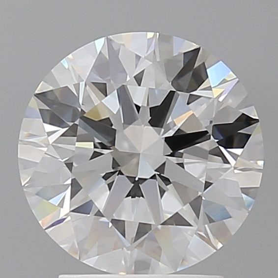 Ideal Loose Diamond - ROUND 2.59ct E VVS2: Ideal Loose Diamond - ROUND 2.59ct E VVS2 Source: This is a real non-mined Diamond that has been grown in a lab Shape: ROUND Carats: 2.59 Color: E Clarity: VVS2 Certification: IGI Video: Video Link