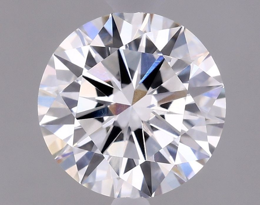Loose Diamond - ROUND 1.53ct E VVS2: Loose Diamond - ROUND 1.53ct E VVS2 Source: This is a real non-mined Diamond that has been grown in a lab Shape: ROUND Carats: 1.53 Color: E Clarity: VVS2 Certification: IGI Video: Video Link The
