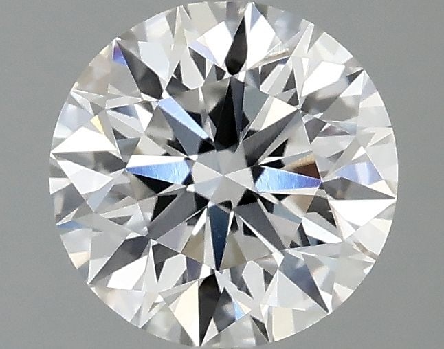 Loose Diamond - ROUND 1.52ct E VVS2: Loose Diamond - ROUND 1.52ct E VVS2 Source: This is a real non-mined Diamond that has been grown in a lab Shape: ROUND Carats: 1.52 Color: E Clarity: VVS2 Certification: IGI The Diamond Depot Guarante