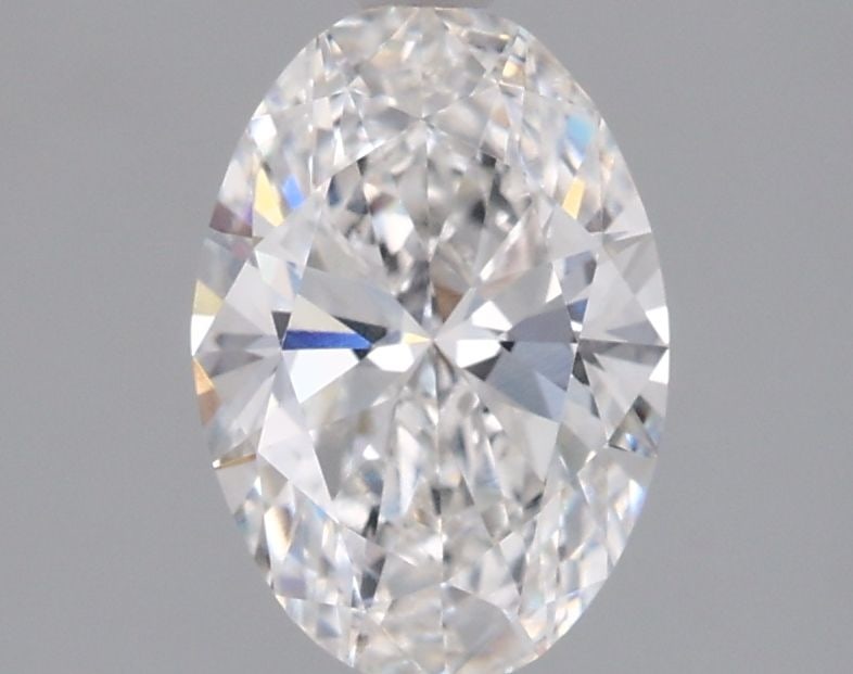 Loose Diamond - OVAL 1.52ct E VVS1: Loose Diamond - OVAL 1.52ct E VVS1 Source: This is a real non-mined Diamond that has been grown in a lab Shape: OVAL Carats: 1.52 Color: E Clarity: VVS1 Certification: IGI Video: Video Link The