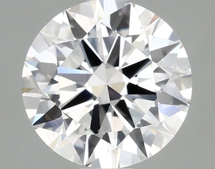Loose Diamond - ROUND 1.5ct D VS1: Loose Diamond - ROUND 1.5ct D VS1 Source: This is a real non-mined Diamond that has been grown in a lab Shape: ROUND Carats: 1.5 Color: D Clarity: VS1 Certification: IGI Video: