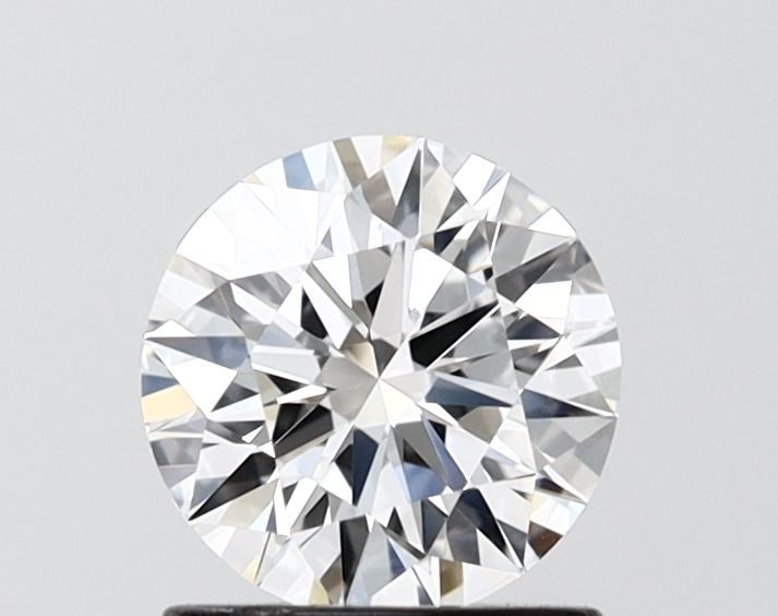 Loose Diamond - ROUND 1.0ct D VVS2 (1 of 1)