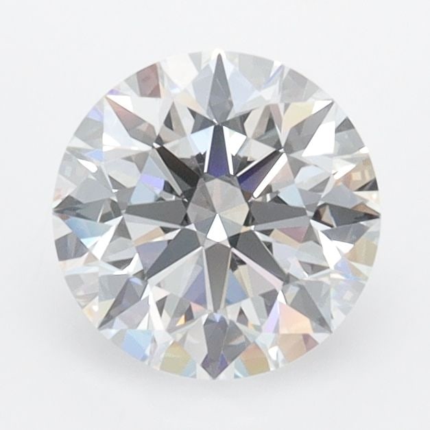 Ideal Loose Diamond - ROUND 1.08ct D VVS1: Ideal Loose Diamond - ROUND 1.08ct D VVS1 Source: This is a real non-mined Diamond that has been grown in a lab Shape: ROUND Carats: 1.08 Color: D Clarity: VVS1 Certification: IGI The Diamond Depot Gu