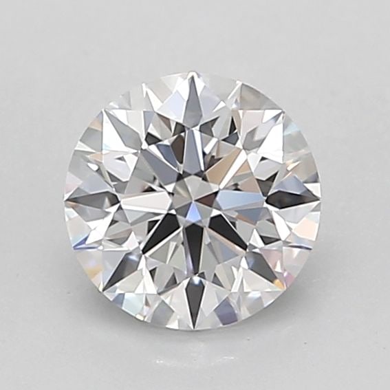 Loose Diamond - ROUND 0.89ct D FL: Loose Diamond - ROUND 0.89ct D FL Source: This is a real non-mined Diamond that has been grown in a lab Shape: ROUND Carats: 0.89 Color: D Clarity: FL Certification: GIA Video: