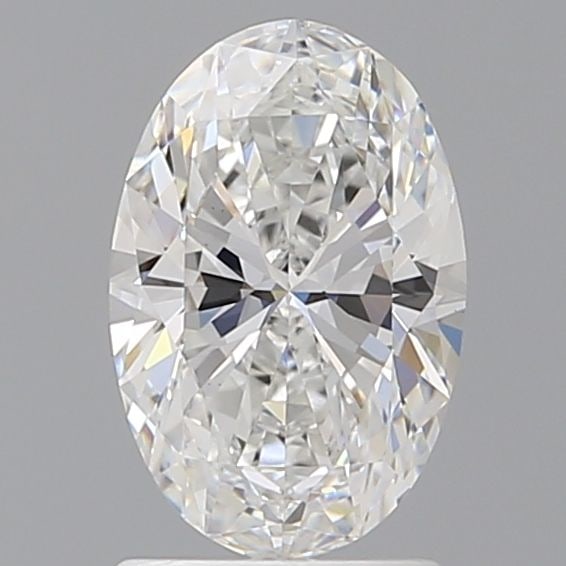 Loose Diamond - OVAL 1.55ct E VVS2: Loose Diamond - OVAL 1.55ct E VVS2 Source: This is a real non-mined Diamond that has been grown in a lab Shape: OVAL Carats: 1.55 Color: E Clarity: VVS2 Certification: IGI Video: