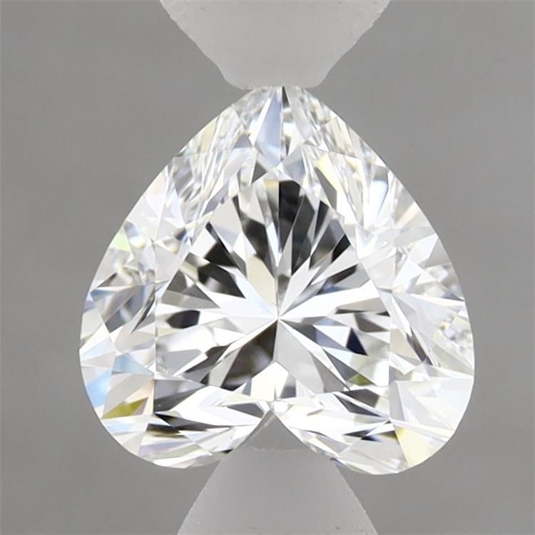 Loose Diamond - HEART 1.41ct E VS1: Loose Diamond - HEART 1.41ct E VS1 Source: This is a real non-mined Diamond that has been grown in a lab Shape: HEART Carats: 1.41 Color: E Clarity: VS1 Certification: IGI Video: