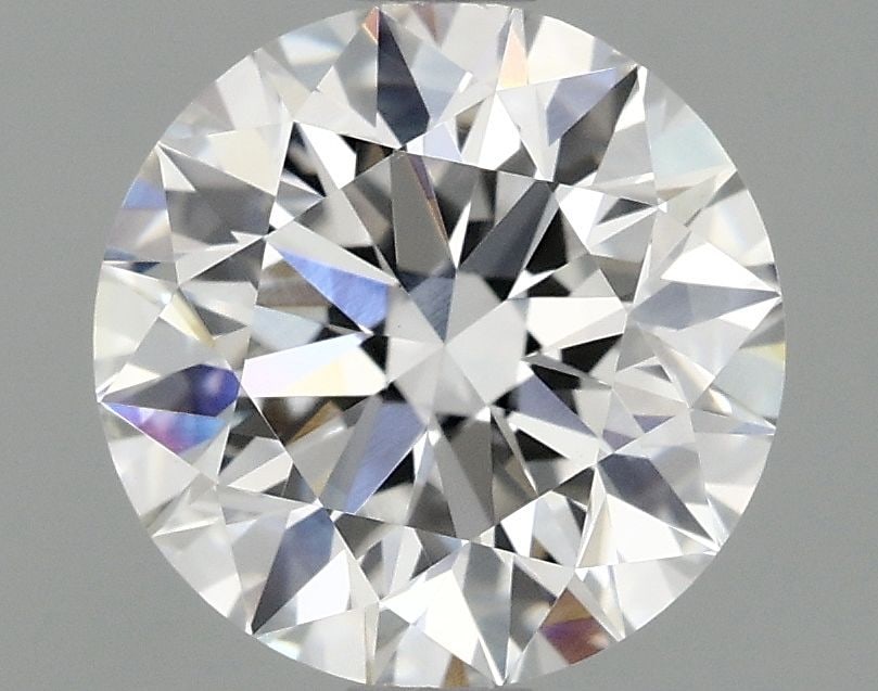 Loose Diamond - ROUND 1.52ct D VVS2: Loose Diamond - ROUND 1.52ct D VVS2 Source: This is a real non-mined Diamond that has been grown in a lab Shape: ROUND Carats: 1.52 Color: D Clarity: VVS2 Certification: IGI Video: Video Link The
