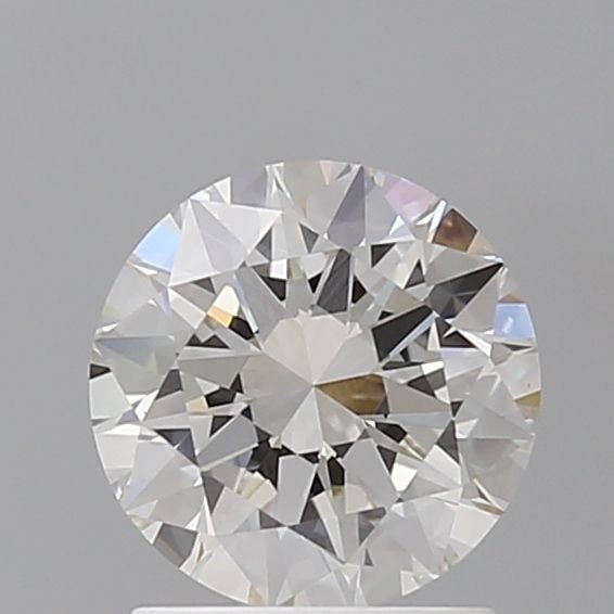 Loose Diamond - ROUND 1.51ct G VS1: Loose Diamond - ROUND 1.51ct G VS1 Source: This is a real non-mined Diamond that has been grown in a lab Shape: ROUND Carats: 1.51 Color: G Clarity: VS1 Certification: IGI Video: Video Link The