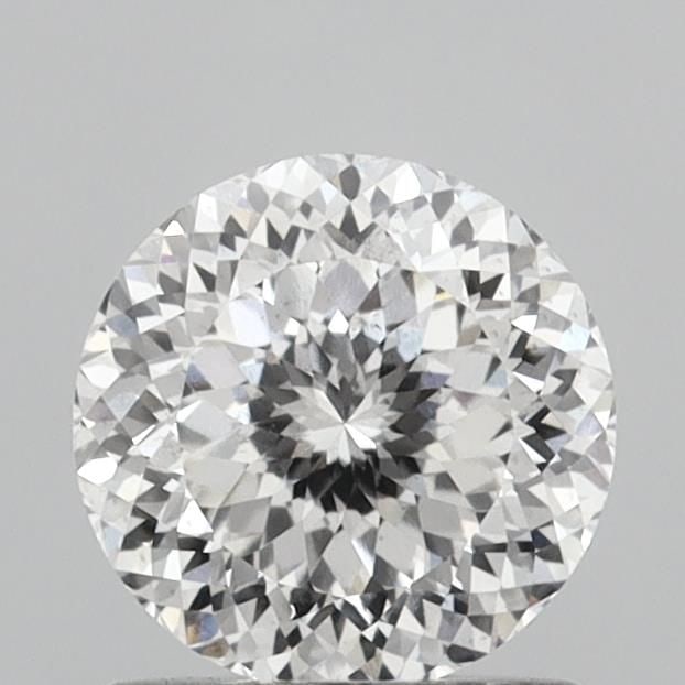 Loose Diamond - ROUND 1.05ct E VS2: Loose Diamond - ROUND 1.05ct E VS2 Source: This is a real non-mined Diamond that has been grown in a lab Shape: ROUND Carats: 1.05 Color: E Clarity: VS2 Certification: IGI Video: Video Link The