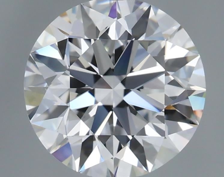 Loose Diamond - ROUND 1.73ct D VS1: Loose Diamond - ROUND 1.73ct D VS1 Source: This is a real non-mined Diamond that has been grown in a lab Shape: ROUND Carats: 1.73 Color: D Clarity: VS1 Certification: IGI Video: Video Link The