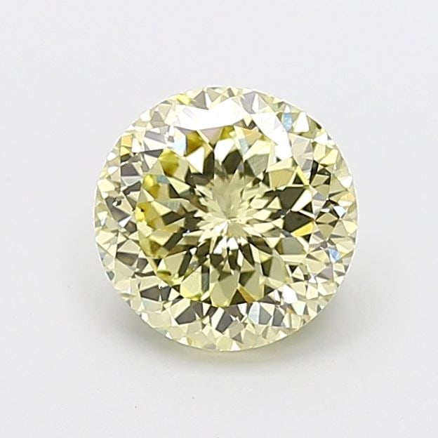 Loose Diamond - ROUND 2.02ct W-X VS2: Loose Diamond - ROUND 2.02ct W-X VS2 Source: This is a real non-mined Diamond that has been grown in a lab Shape: ROUND Carats: 2.02 Color: W-X Certification: IGI Video: