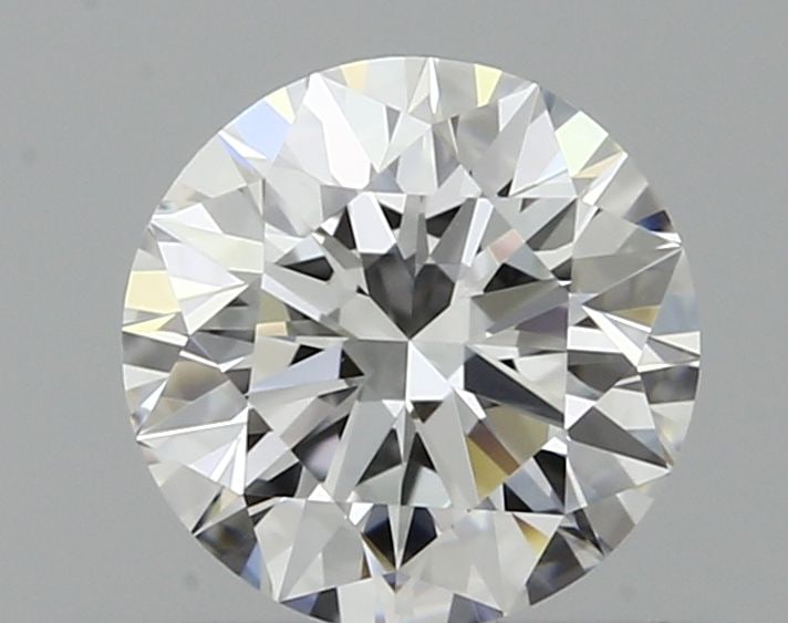 Loose Diamond - ROUND 0.4ct E VVS2: Loose Diamond - ROUND 0.4ct E VVS2 Source: Natural Shape: ROUND Carats: 0.4 Color: E Clarity: VVS2 Certification: GIA Video: