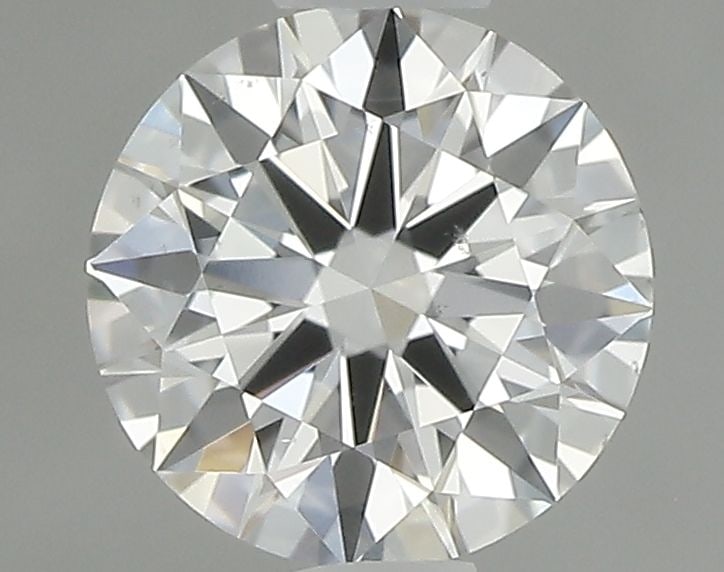 Loose Diamond - ROUND 0.57ct D VS2: Loose Diamond - ROUND 0.57ct D VS2 Source: Natural Shape: ROUND Carats: 0.57 Color: D Clarity: VS2 Certification: GIA Video: Video Link The Diamond Depot Guarantee: All items in this auction are