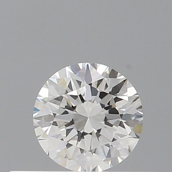 Loose Diamond - ROUND 0.3ct I VVS1: Loose Diamond - ROUND 0.3ct I VVS1 Source: Natural Shape: ROUND Carats: 0.3 Color: I Clarity: VVS1 Certification: GIA Video: