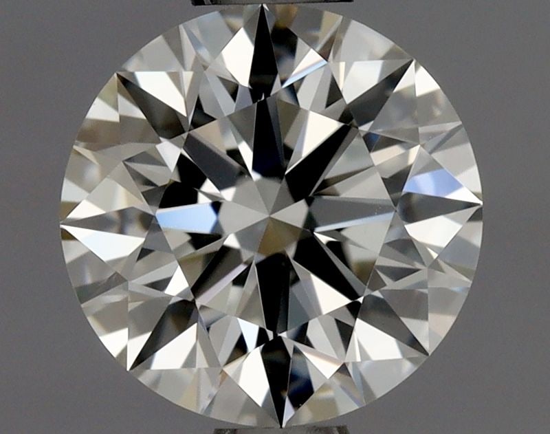 Loose Diamond - ROUND 1.02ct J VVS1: Loose Diamond - ROUND 1.02ct J VVS1 Source: Natural Shape: ROUND Carats: 1.02 Color: J Clarity: VVS1 Certification: GIA Video:
