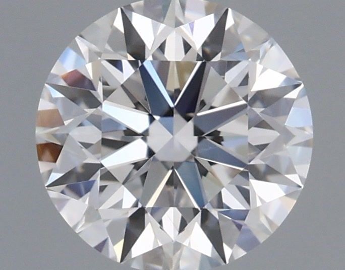 Loose Diamond - ROUND 1.01ct E VVS2: Loose Diamond - ROUND 1.01ct E VVS2 Source: Natural Shape: ROUND Carats: 1.01 Color: E Clarity: VVS2 Certification: GIA Video: