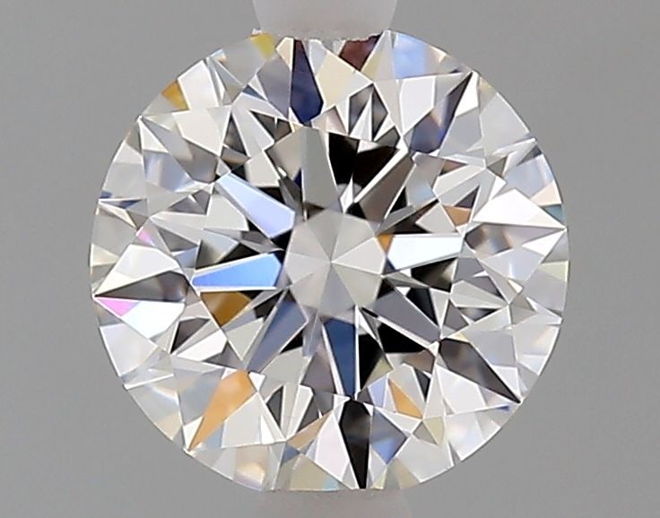 Loose Diamond - ROUND 1.1ct G VVS1: Loose Diamond - ROUND 1.1ct G VVS1 Source: Natural Shape: ROUND Carats: 1.1 Color: G Clarity: VVS1 Certification: GIA Video: