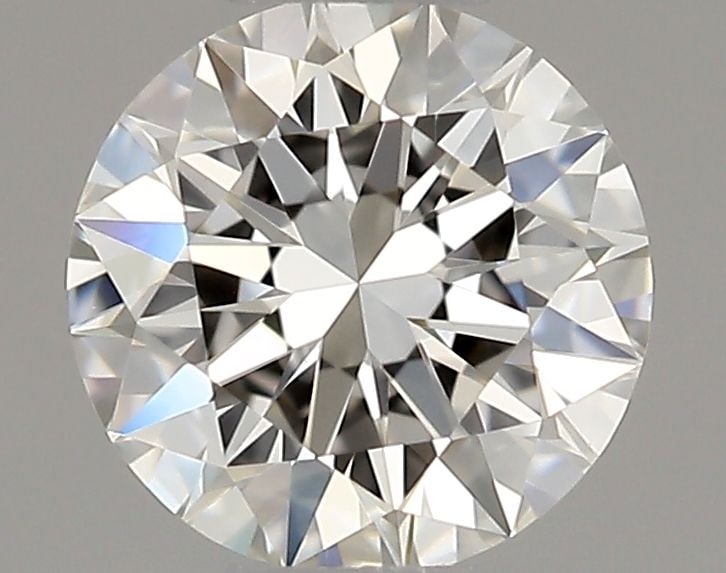 Loose Diamond - ROUND 0.3ct F VVS2: Loose Diamond - ROUND 0.3ct F VVS2 Source: Natural Shape: ROUND Carats: 0.3 Color: F Clarity: VVS2 Certification: GIA Video: