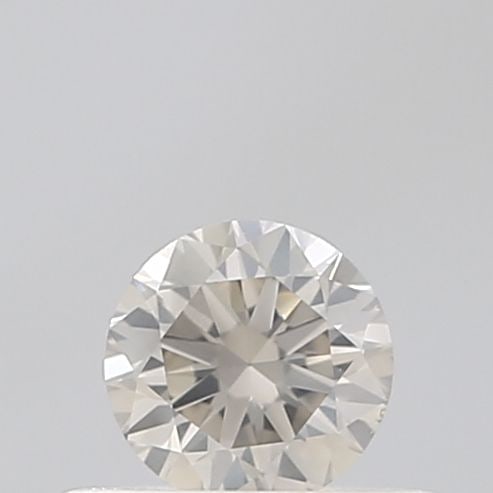 Loose Diamond - ROUND 0.3ct Salt and Pepper VVS1: Loose Diamond - ROUND 0.3ct Salt and Pepper VVS1 Source: Natural Shape: ROUND Carats: 0.3 Color: Salt and Pepper Certification: NONE Video: Video Link The Diamond Depot Guarantee: All items in this