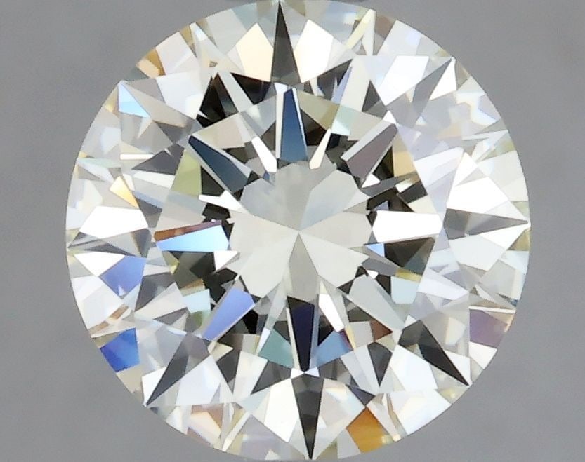 Loose Diamond - ROUND 1.06ct M VVS1: Loose Diamond - ROUND 1.06ct M VVS1 Source: Natural Shape: ROUND Carats: 1.06 Color: M Clarity: VVS1 Certification: GIA Video:
