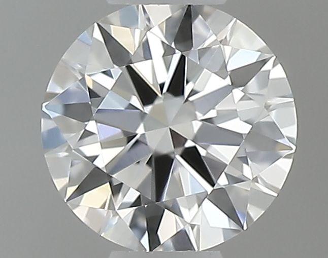 Loose Diamond - ROUND 0.3ct F VVS1: Loose Diamond - ROUND 0.3ct F VVS1 Source: Natural Shape: ROUND Carats: 0.3 Color: F Clarity: VVS1 Certification: GIA Video: