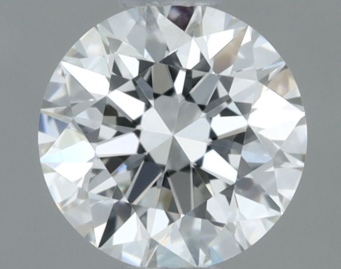 Loose Diamond - ROUND 0.5ct H VVS2: Loose Diamond - ROUND 0.5ct H VVS2 Source: Natural Shape: ROUND Carats: 0.5 Color: H Clarity: VVS2 Certification: GIA Video: