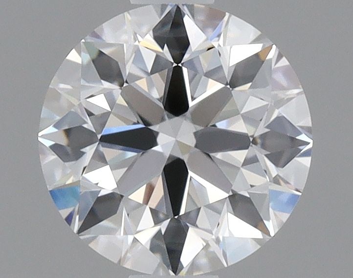 Loose Diamond - ROUND 1.0ct D VVS2: Loose Diamond - ROUND 1.0ct D VVS2 Source: Natural Shape: ROUND Carats: 1.0 Color: D Clarity: VVS2 Certification: GIA Video: