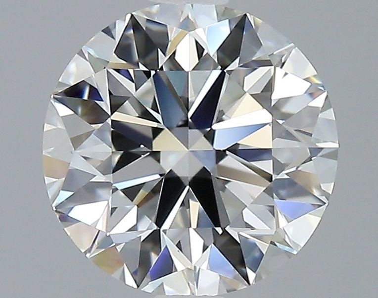 Loose Diamond - ROUND 2.0ct H VVS1 (1 of 1)