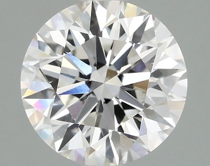 Loose Diamond - ROUND 1.52ct E VVS2: Loose Diamond - ROUND 1.52ct E VVS2 Source: This is a real non-mined Diamond that has been grown in a lab Shape: ROUND Carats: 1.52 Color: E Clarity: VVS2 Certification: IGI Video: