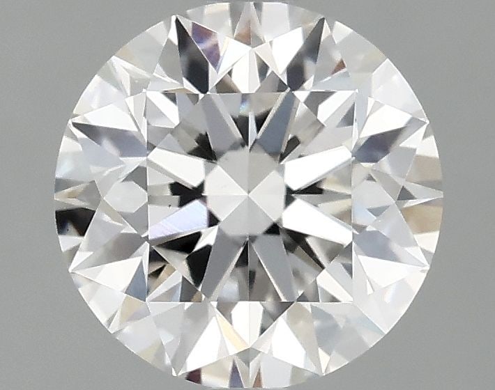 Loose Diamond - ROUND 1.5ct D VS1: Loose Diamond - ROUND 1.5ct D VS1 Source: This is a real non-mined Diamond that has been grown in a lab Shape: ROUND Carats: 1.5 Color: D Clarity: VS1 Certification: IGI Video: Video Link The Diamond