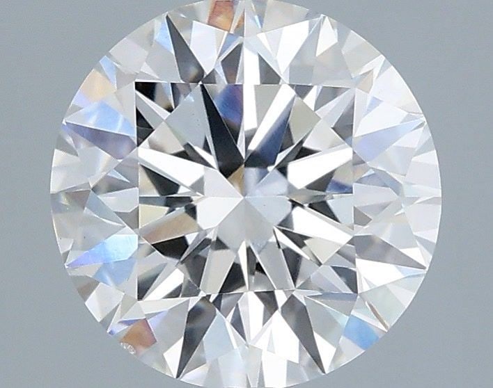 Loose Diamond - ROUND 2.05ct E VS1: Loose Diamond - ROUND 2.05ct E VS1 Source: This is a real non-mined Diamond that has been grown in a lab Shape: ROUND Carats: 2.05 Color: E Clarity: VS1 Certification: IGI Video: Video Link The