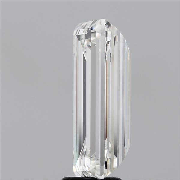 Loose Diamond - BAGUETTE 6.77ct G VS2 (1 of 1)