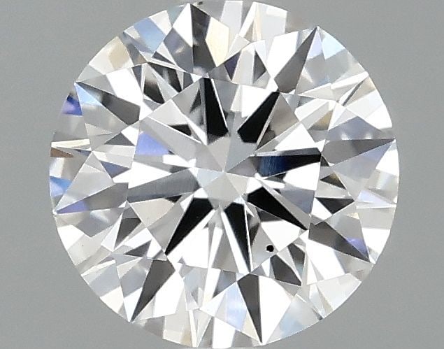 Ideal Loose Diamond - ROUND 1.54ct D VS2: Ideal Loose Diamond - ROUND 1.54ct D VS2 Source: This is a real non-mined Diamond that has been grown in a lab Shape: ROUND Carats: 1.54 Color: D Clarity: VS2 Certification: IGI Video: Video Link The
